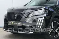 2024 Peugeot 2008