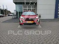 2024 Peugeot 2008