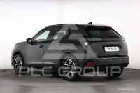 2024 Peugeot 2008