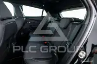 2024 Peugeot 2008