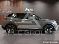2024 Peugeot 2008