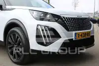 2024 Peugeot 2008