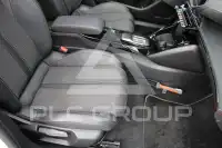 2024 Peugeot 2008