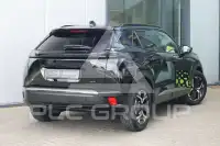 2024 Peugeot 2008