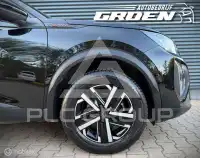 2024 Peugeot 2008