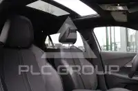 2024 Peugeot 2008