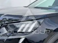 2024 Peugeot 2008