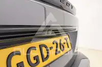 2024 Peugeot 2008