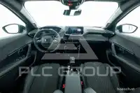 2024 Peugeot 2008
