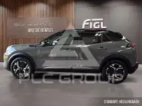 2024 Peugeot 2008