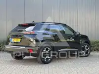 2024 Peugeot 2008