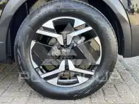2024 Peugeot 2008