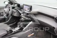 2024 Peugeot 2008