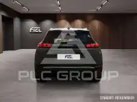 2024 Peugeot 2008