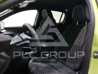 2024 Peugeot 208