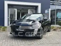 2024 Peugeot 208
