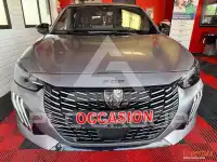 2024 Peugeot 208
