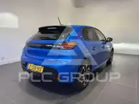 2024 Peugeot 208