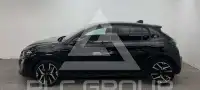 2024 Peugeot 208