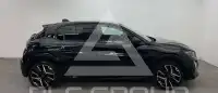 2024 Peugeot 208