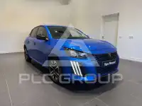 2024 Peugeot 208