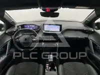 2024 Peugeot 208