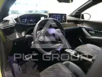2024 Peugeot 208