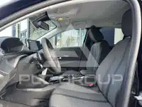 2024 Peugeot 208