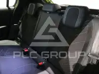 2024 Peugeot 208