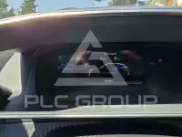2024 Peugeot 208