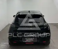 2024 Peugeot 208