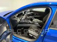 2024 Peugeot 208