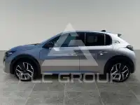 2024 Peugeot 208
