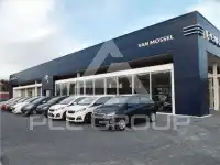 2024 Peugeot 208