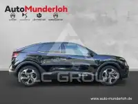 2024 Citroen C4