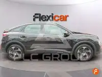 2024 Citroen C4