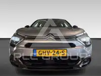 2024 Citroen C4