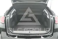 2024 Citroen C4