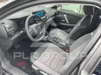 2024 Citroen C4