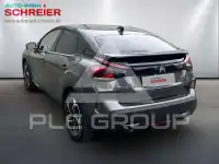2024 Citroen C4