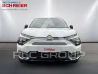 2024 Citroen C4