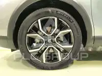 2024 Citroen C4
