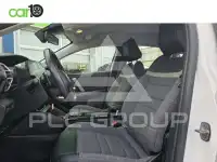 2024 Citroen C4