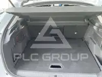 2024 Citroen C4