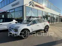 2024 Citroen C4