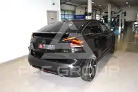 2024 Citroen C4