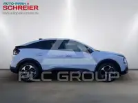 2024 Citroen C4