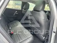 2024 Citroen C4