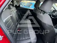 2024 Citroen C4