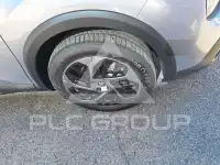 2024 Citroen C4